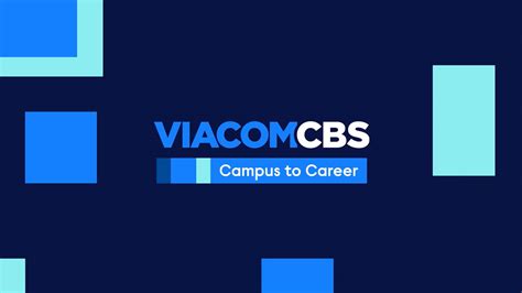 viacom jobs